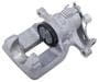ACDelco Brake Caliper