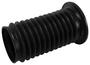 ACDelco Coil Spring Insulator/Seat