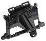ACDelco Radio Mounting Bracket