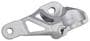 ACDelco A/T Range Selector Lever Cable Bracket