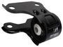 ACDelco Control Arm Bushing
