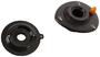 ACDelco Strut Mount