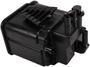 ACDelco EVAP Canister