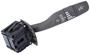 ACDelco 10 Terminal Windshield Wiper Switch