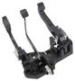 ACDelco Accelerator/Brake/Clutch Pedal Set