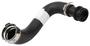 ACDelco Turbocharger Intercooler Hose