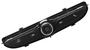 ACDelco Radio Control Button