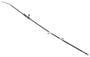 ACDelco Parking Brake Cable