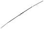 ACDelco Parking Brake Cable