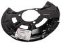 ACDelco Brake Dust Shield