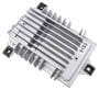 ACDelco Audio Amplifier