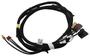 ACDelco Radio Antenna Cable