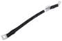 ACDelco Battery Cable