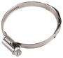 ACDelco Hose Clamp