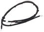 ACDelco Battery Cable