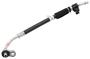 ACDelco Transmission Oil Cooler Line