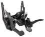 ACDelco Accelerator/Brake/Clutch Pedal Set