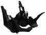 ACDelco Accelerator/Brake/Clutch Pedal Set