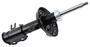 ACDelco Strut