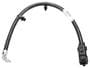 ACDelco 17-5/8 Inch Battery Cable