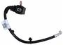 ACDelco 17-11/16 Inch Battery Cable