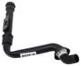 ACDelco A/C Evaporator Core Case Drain Tube