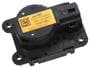 ACDelco Blend Door Actuator