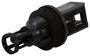 ACDelco Instrument Panel Air Duct Air Temperature Sensor
