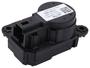 ACDelco Blend Door Actuator