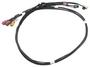 ACDelco Antenna Cable