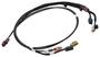 ACDelco Antenna Cable