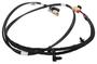 ACDelco Antenna Cable