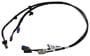 ACDelco Antenna Cable