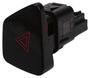 ACDelco 4 Terminal Hazard Warning Switch