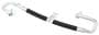 ACDelco A/C Hose Assembly