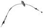 ACDelco A/T Shift Cable