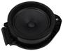 ACDelco Speaker