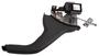 ACDelco Parking Brake Lever