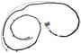ACDelco Radio Antenna Cable