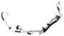 ACDelco A/C Hose Assembly