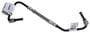 ACDelco Brake Line