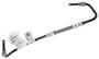 ACDelco Brake Line