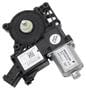 ACDelco Window Motor