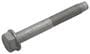ACDelco Hex Bolt