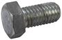 ACDelco Bolt