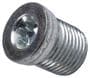 ACDelco Differential Drain Plug