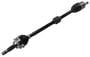 ACDelco CV Axle Shaft Assembly
