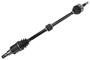 ACDelco CV Axle Shaft Assembly