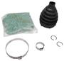 ACDelco CV Boot Kit