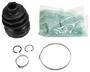 ACDelco CV Boot Kit